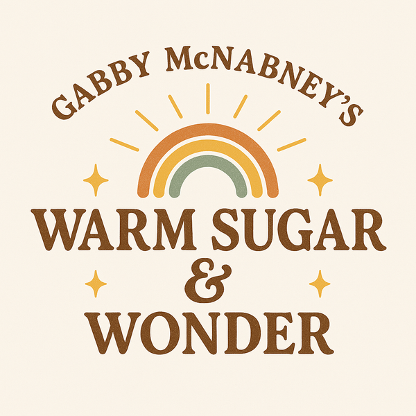 Gabby McNabney’s 